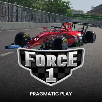Force 1